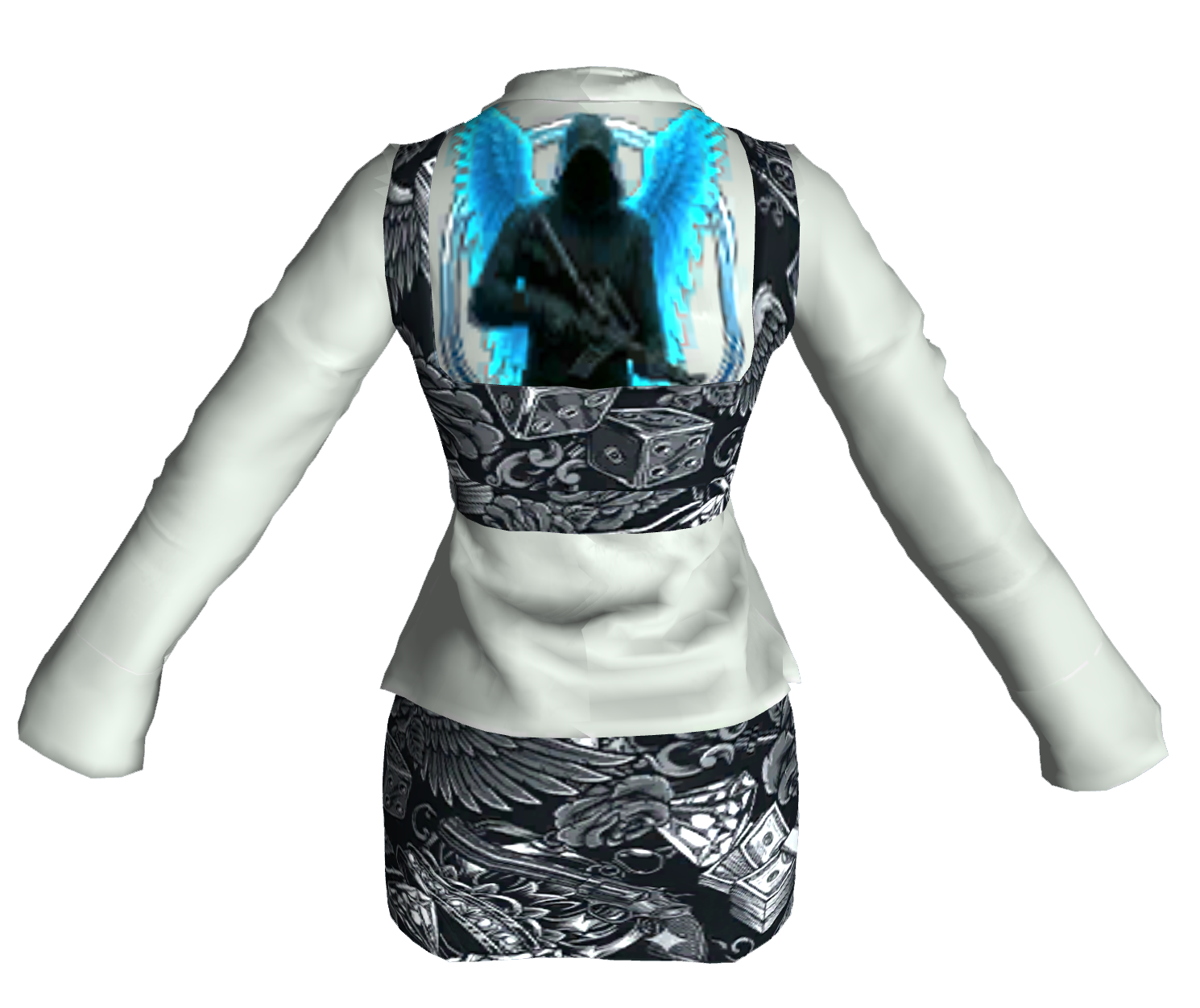 739e6d13683637042512db8ccbcd1d3226a400d3.png