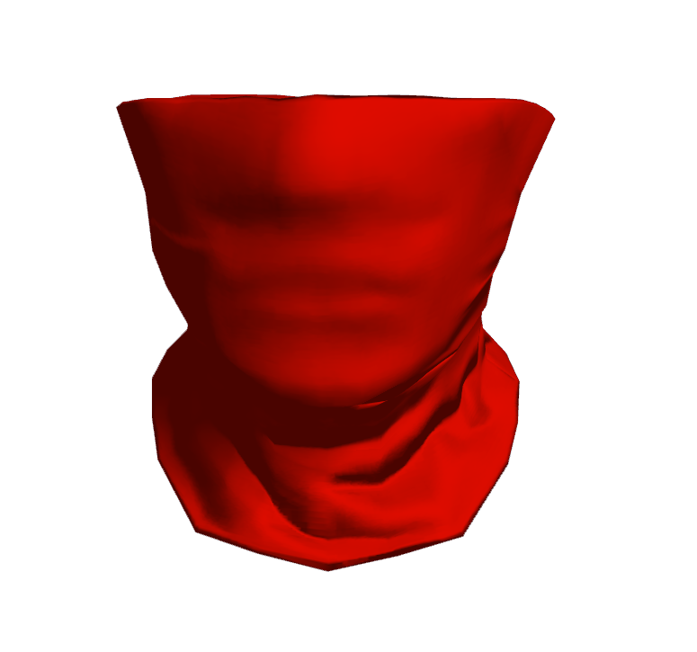 73aef99f382550c8fcbe084d690b6e91fc542470.png