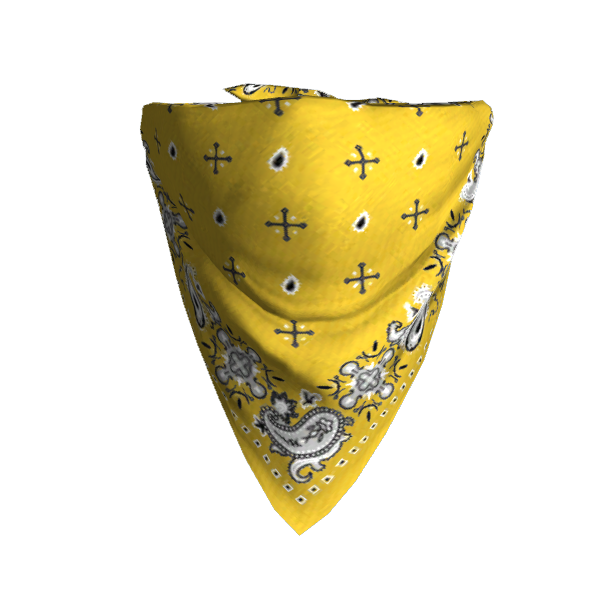 73c094b7ed0ffe504acfeda1185e0c5bc17bd92f.png