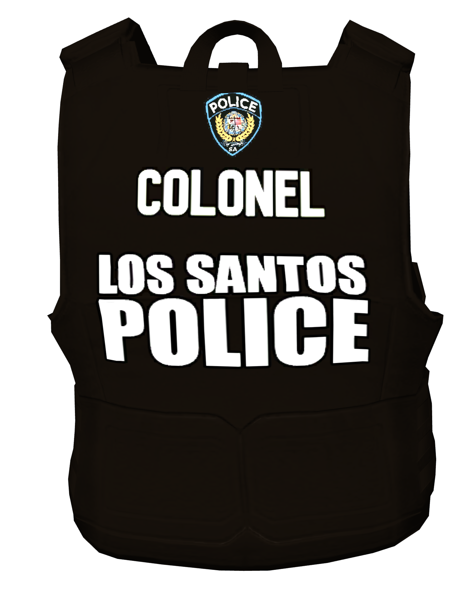 73c50a92f8bf3579400dc5caebe05077383be987.png