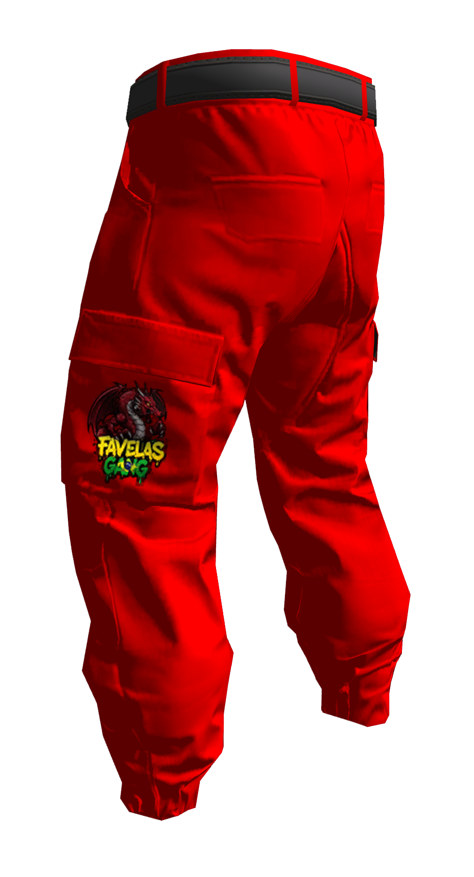 73c7d0af5a2782849af51bf3a1951bf5a55ecf01.png