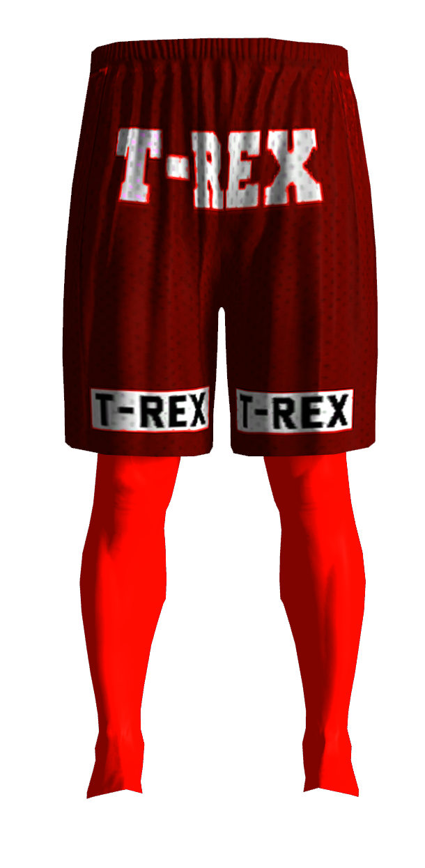 73d4d588d0f3dab967ee0fdabac4ceaca33ac344.png