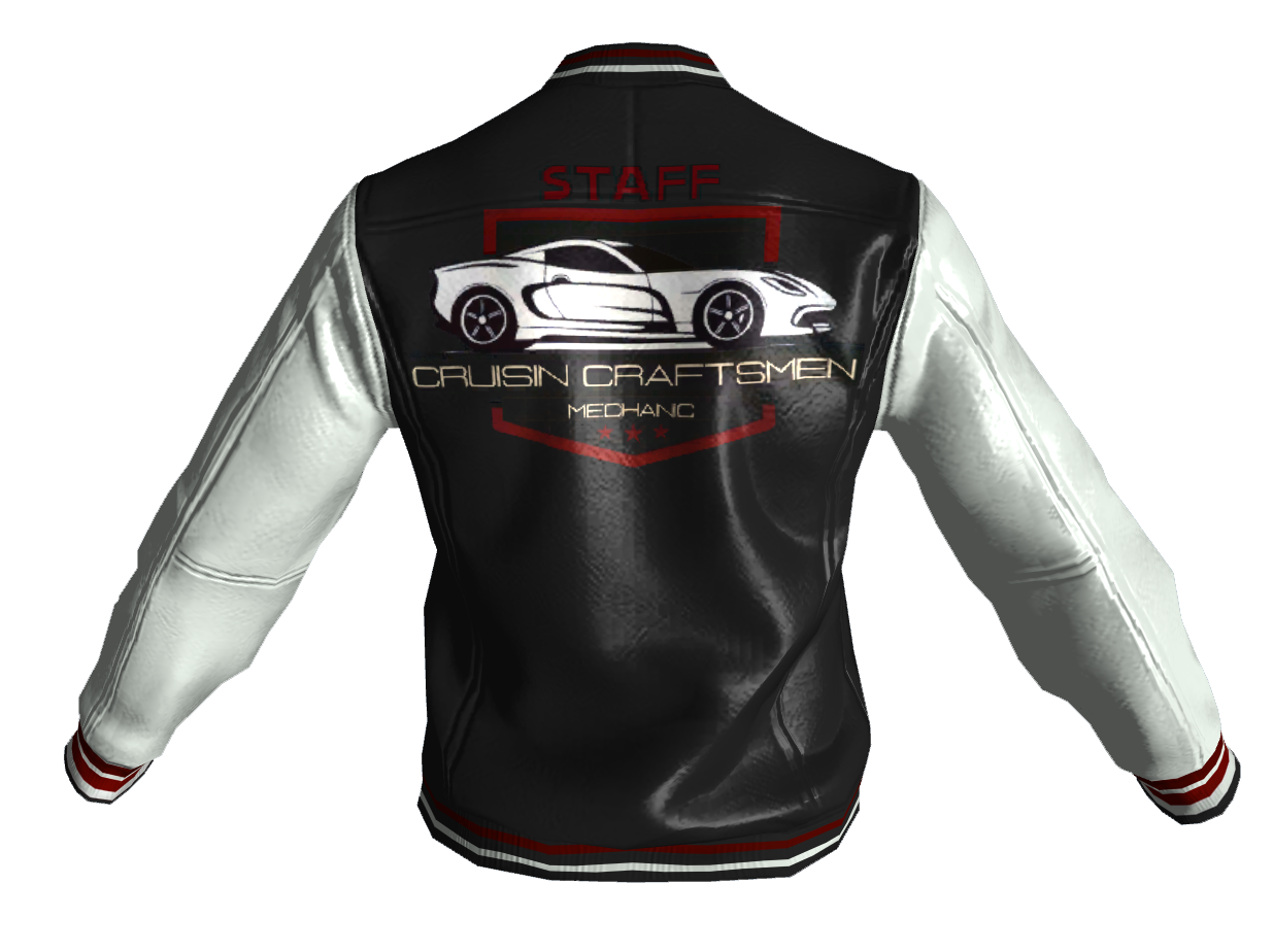 74075cacb3f5cb7d296cc2532cf081de39b87a73.png