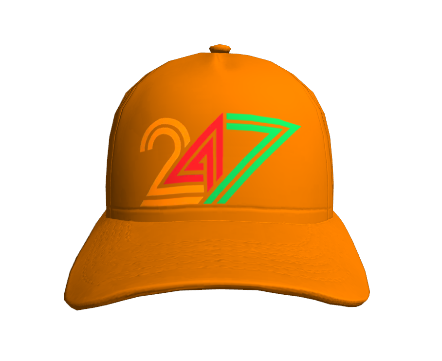 740ff6d2e5ffd9d082c802b0285ceac42f537768.png