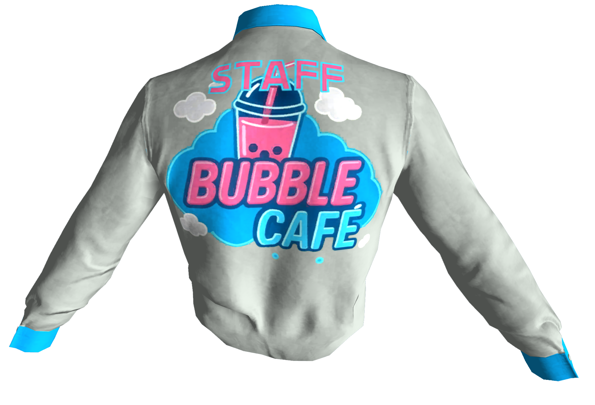 7415a4c46e10de97bc98d46dece0a51134047047.png