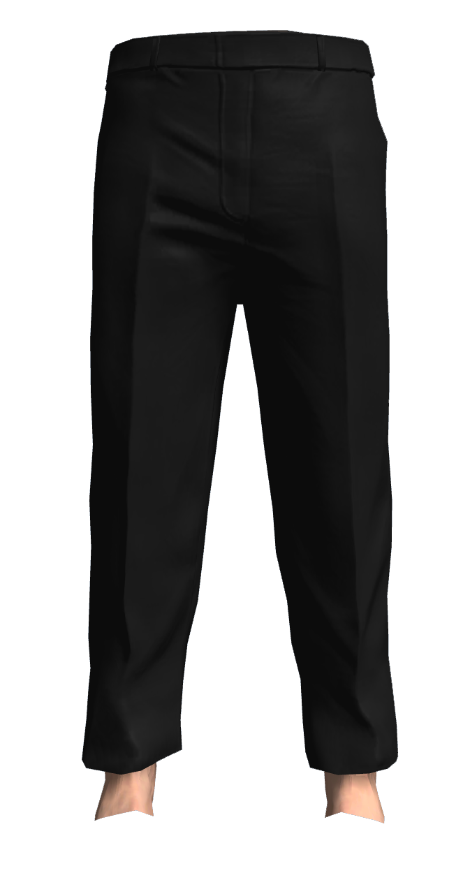 741b831051b8a2679ae1fb181554dbf17ef32bec.png