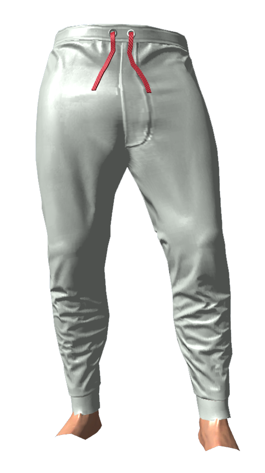 7421b6fb1643e6930078b26c18b94e6e00fbc99d.png