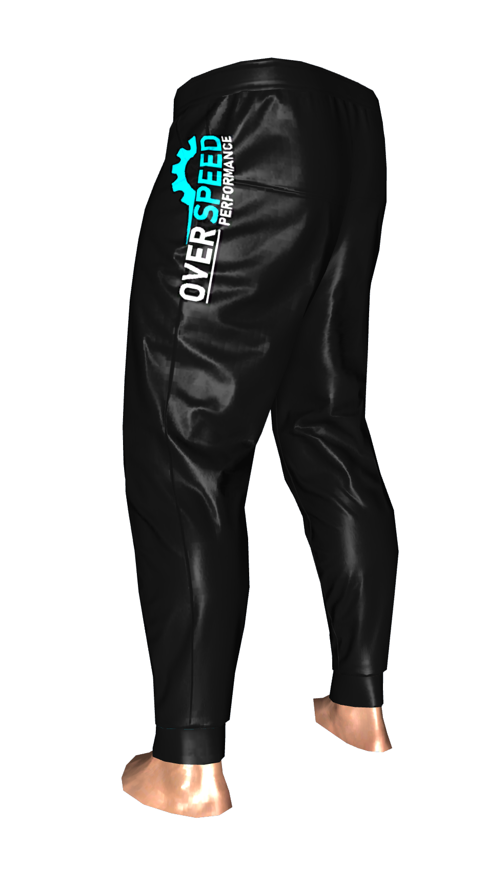 742b0951aab753b00279185ce50fceb3f418db45.png