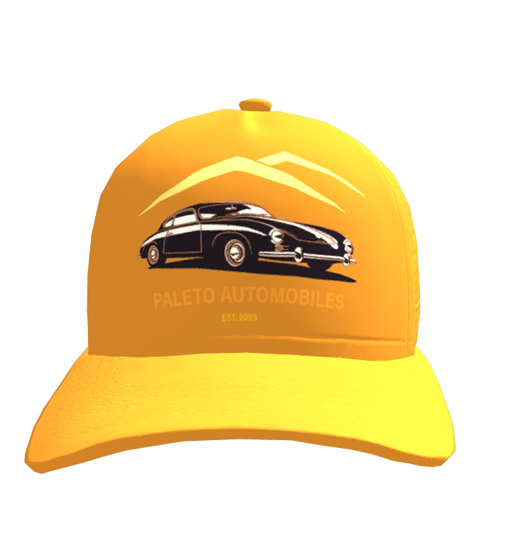 743027b11bd545ae1e8ef29f37d76a6bb4a2b505.png