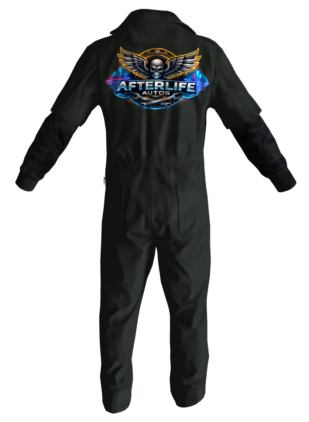 7436ffa53e80047b379df777611f7727ddab818f.png