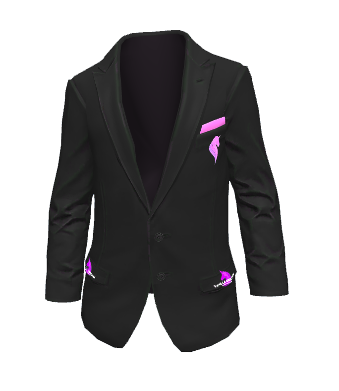 744d546c647cb5c24b9a6c9a514032bb9c79c639.png