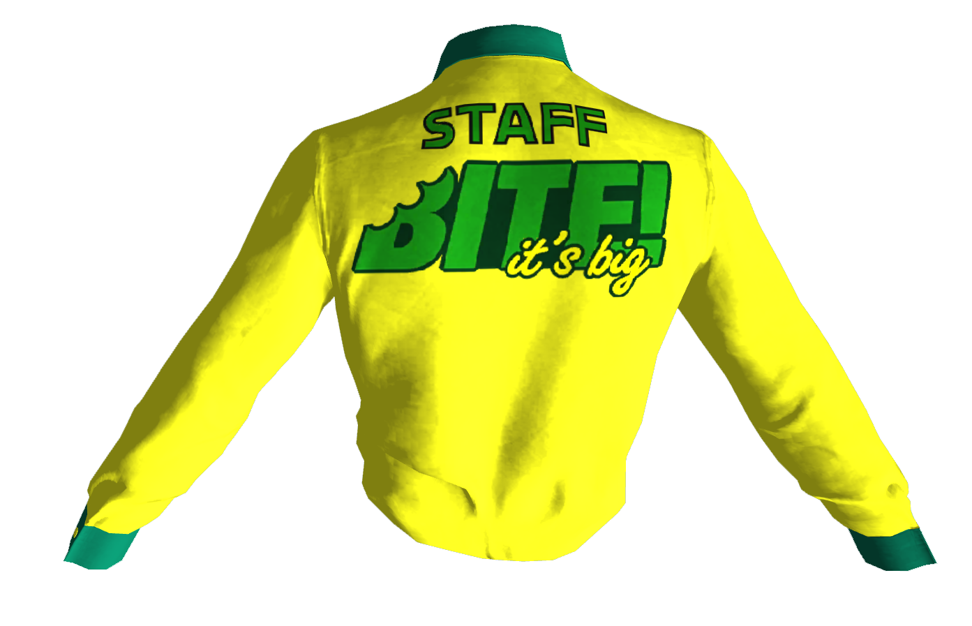 74606f9adcc46bc0705b46fbd7bfc10f30986752.png