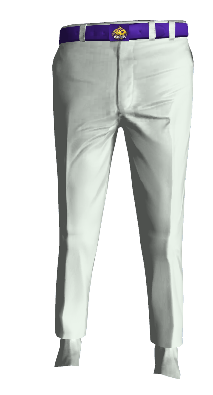 746113345298fcea0b85538995c2f0dfe2a071c5.png