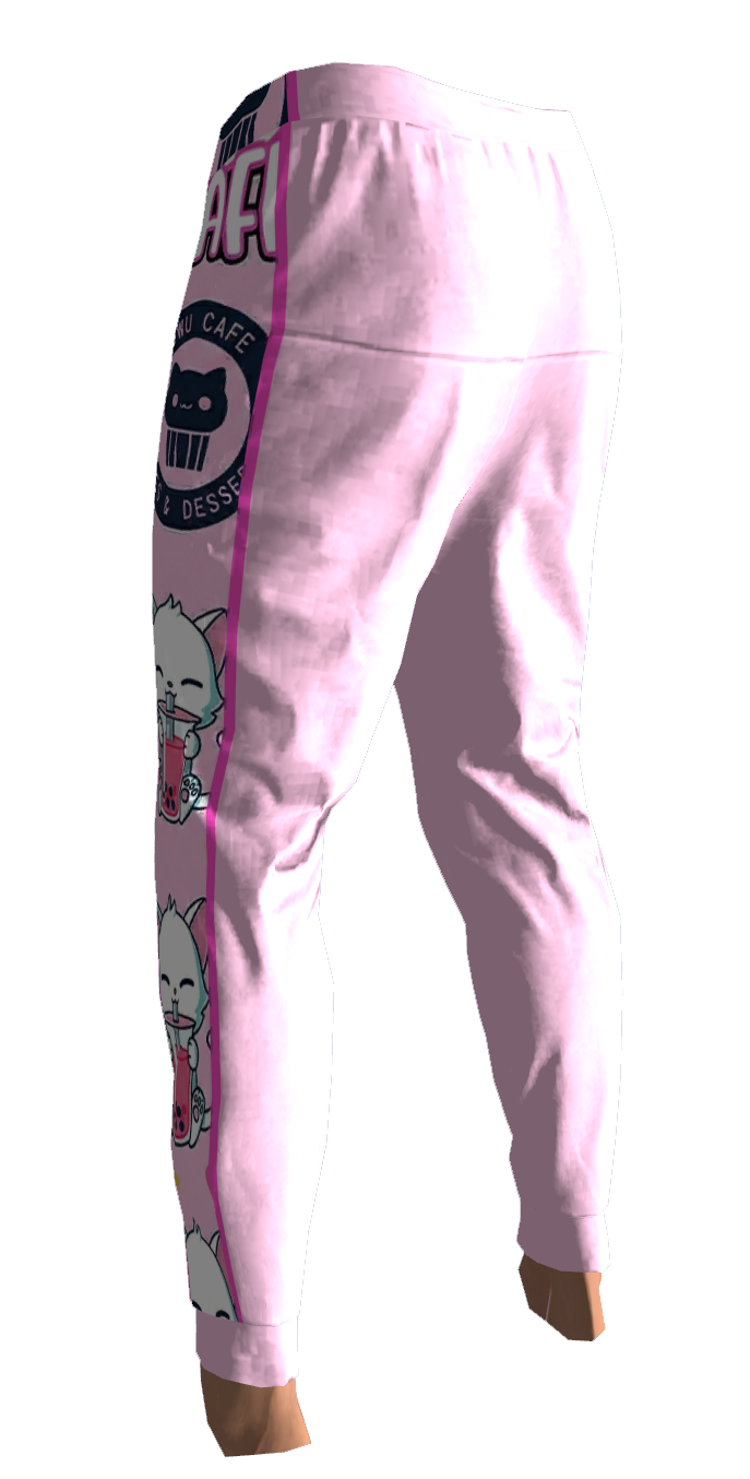 7464b71a1e01a12dc0f8f66634efc4dccdf63f6c.png