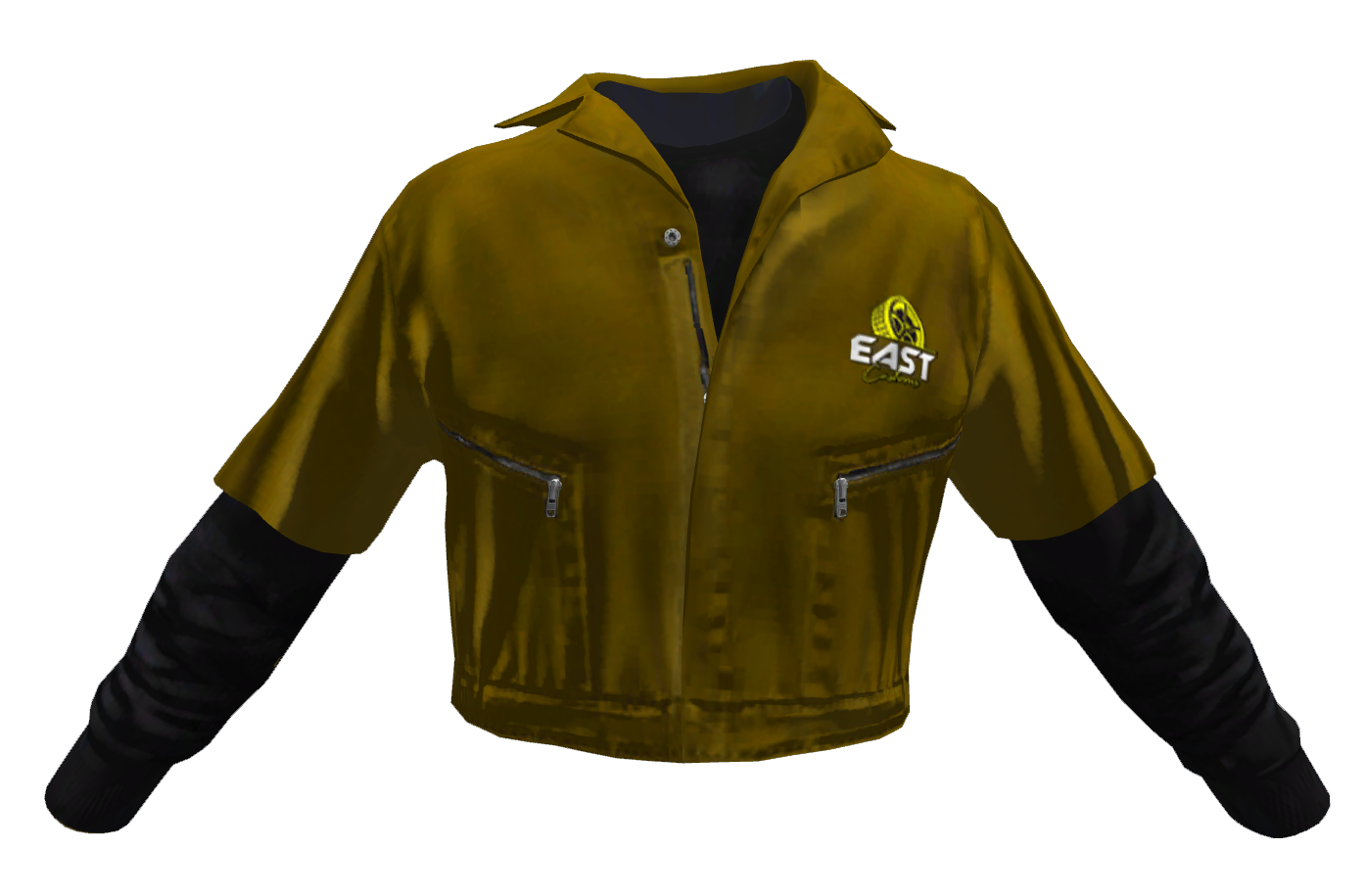 7468cf8966daeeccf2ec98875633ff7dc1d2df15.png