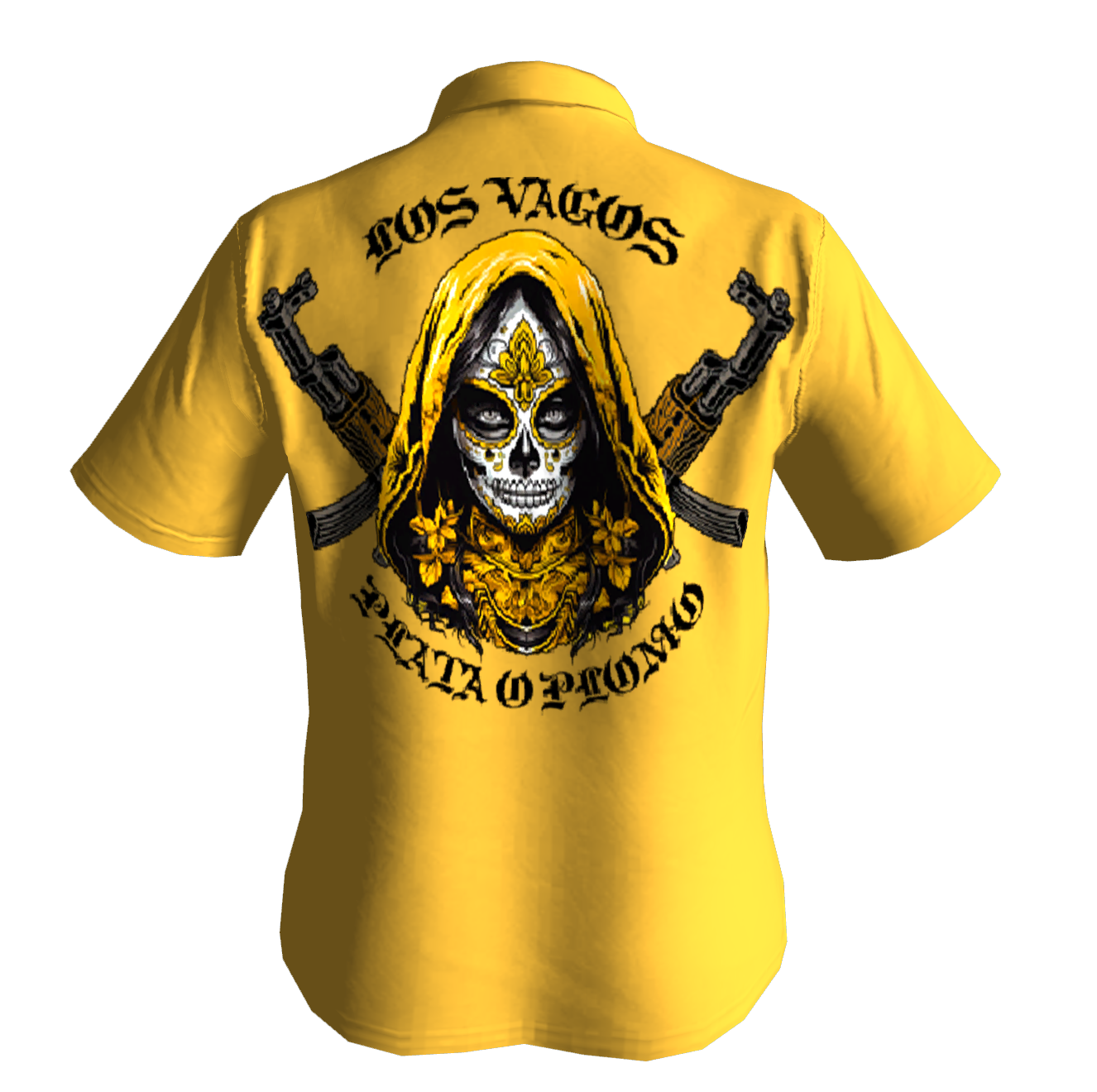 748894c6d3dfb8978d0bd864f9e53c6da1110b3c.png