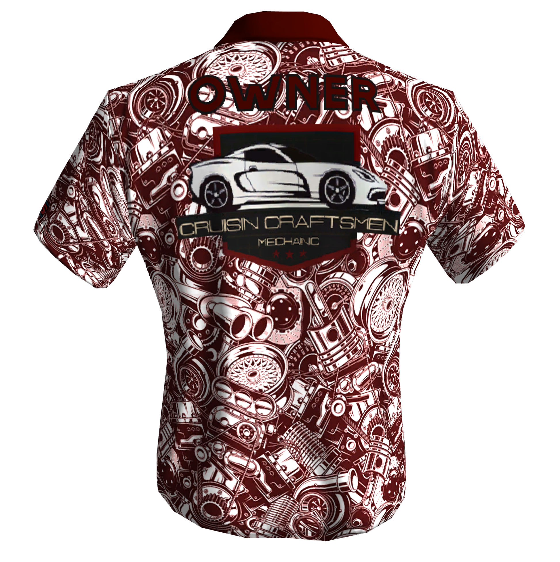 7489888a66237bc600849c1db1fa6def7e901168.png