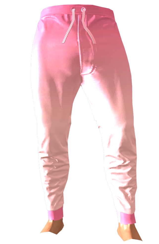 74921ce143daae1d07e58fc1f46586a1f955d4bf.png