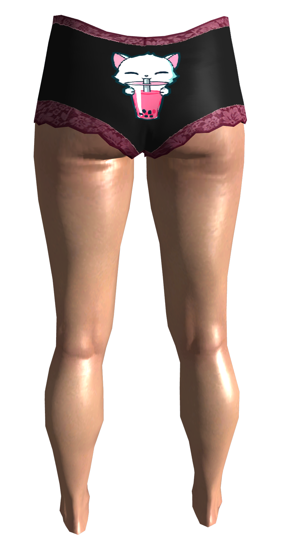 74955079730f15cb3e05feb4c2c559bfb96c1983.png