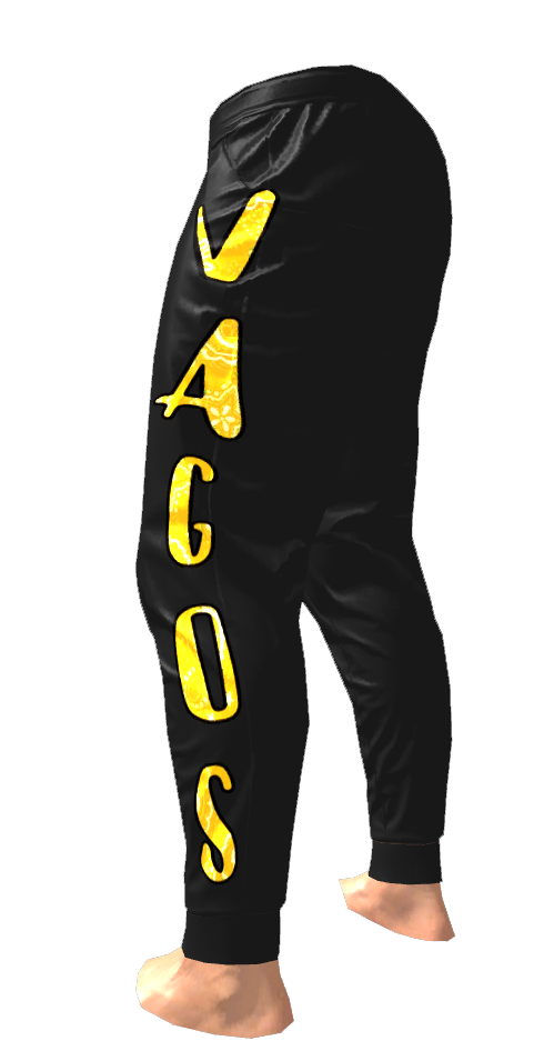 749e7f63c7653851041e877e2aa7d2bc6a187187.png