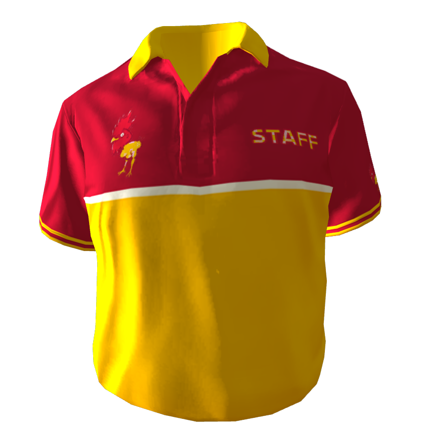 74a1966979dd5ce8511b503004bdc2bc3d82d19e.png