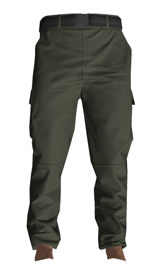 74a36d29e604ede451c8e82e9871090a714c156f.png