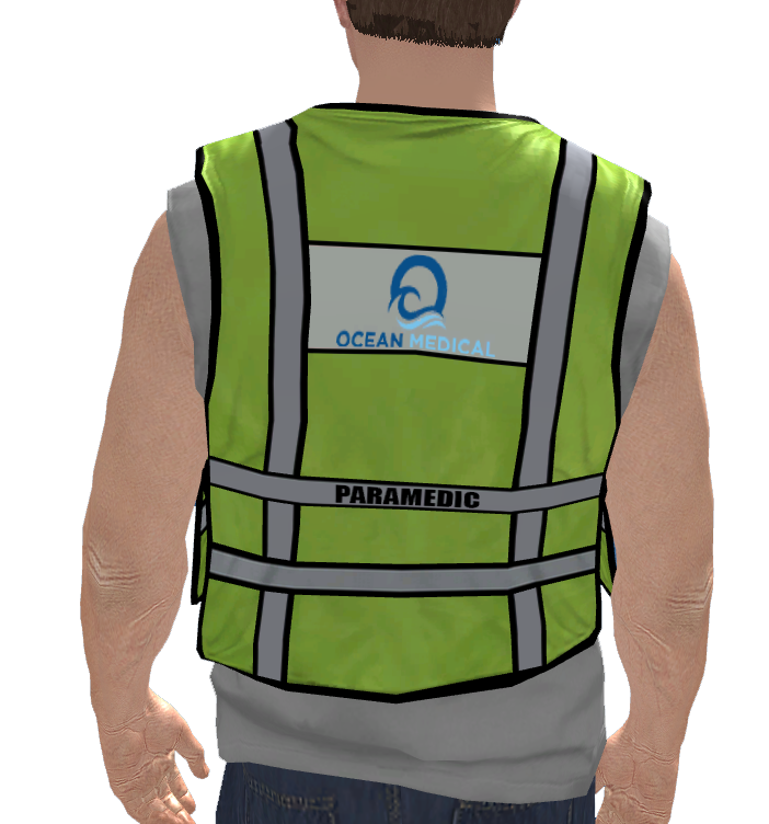 74a7e8e3d1321abc9582794e78b3d3d0b4807f16.png