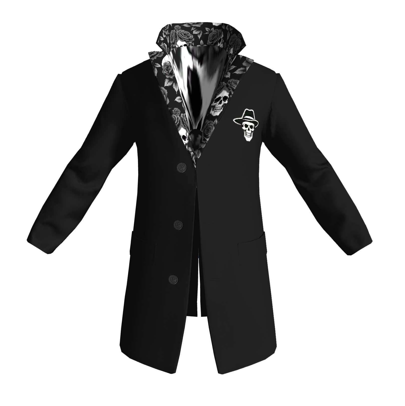 74ade399a2ff5483a0e31b41c93c31b39321dc1d.png