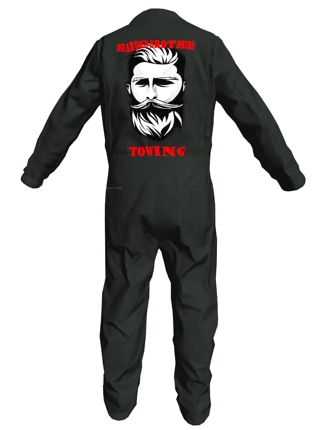 74bdcd0029d208581c9498ab00966a846daaac30.png