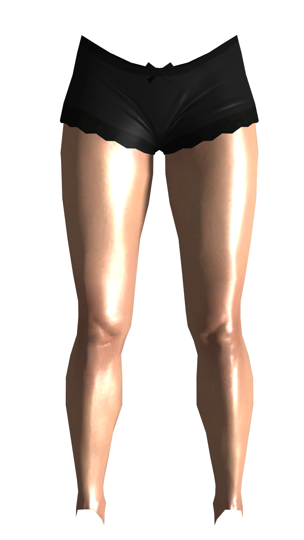 74cf8d0f3457c693ebf62ccc714998d2b9060ecf.png