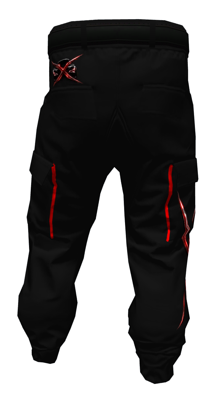 74dcaba15efd5c00d3d03484aa88a56af05aeb8d.png