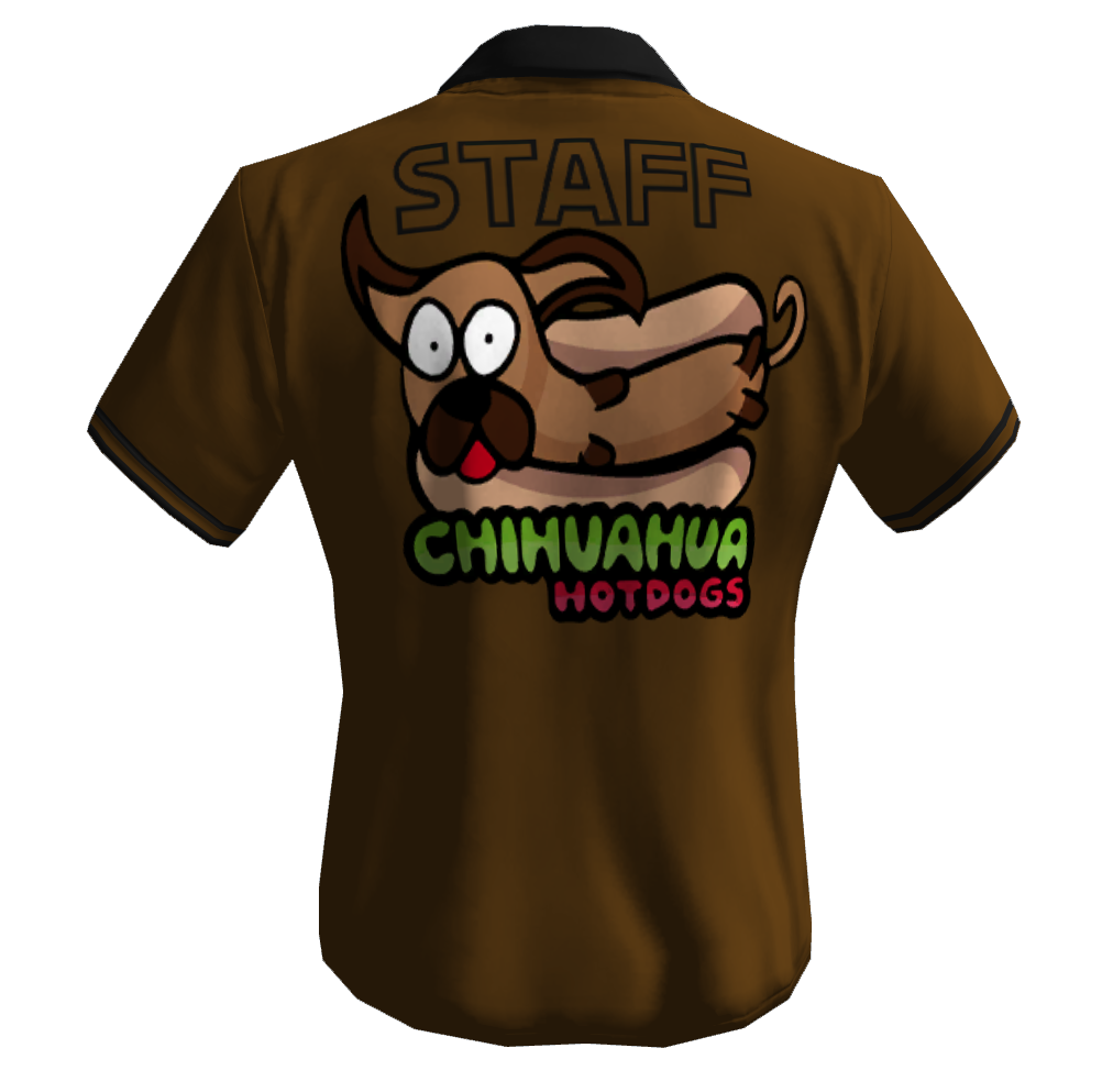 74ea0807c4ac2261f19ef5abc217a6a701cf91cf.png