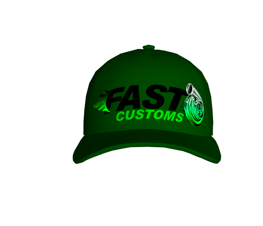 74eba07dac7685e44885f436141bc1e76d22252c.png