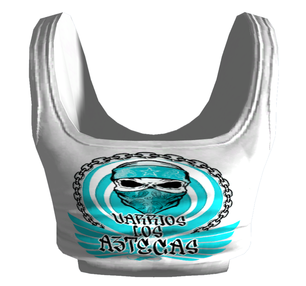 74f11cef3b850804de4dc739a289c18e66cc0bc0.png