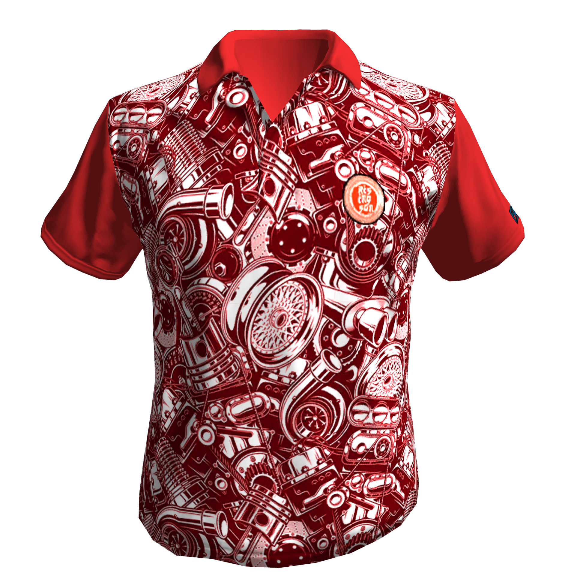 74fc7f12ba6d9c05c5e4201df4371cd27606d8c3.png