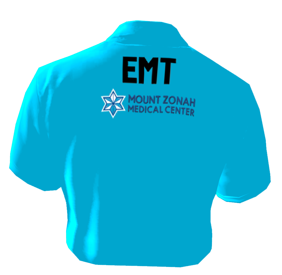 750eef92d84f5ab39e4328b74a3deed2c016ee09.png