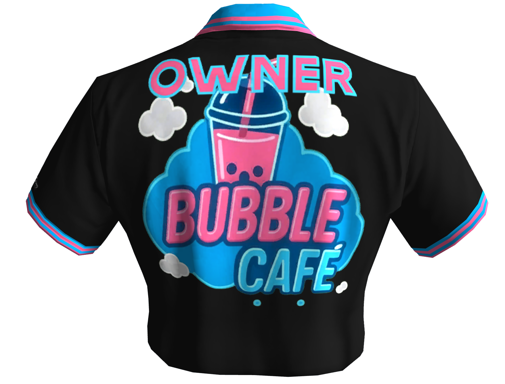 75188b3cb86b7495ac83fb50b1dd394f7e8b5ca0.png