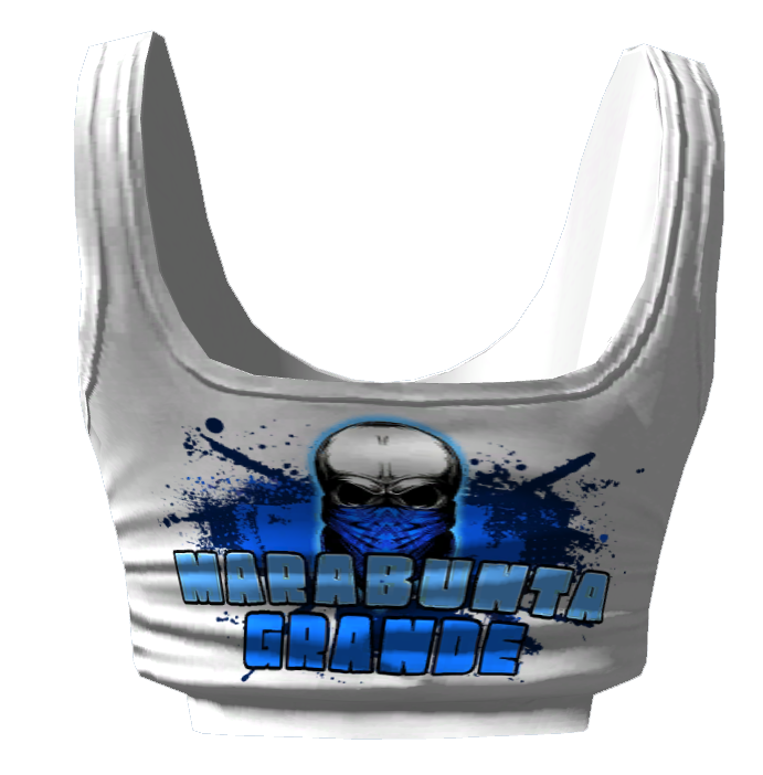 751a888b35c9dc1d20e2c710347d12aefe74f848.png