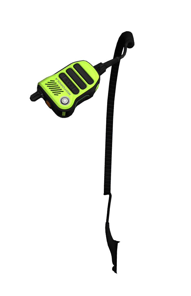 751cda4d6273540ef8556e7515e759dbdf55d178.png