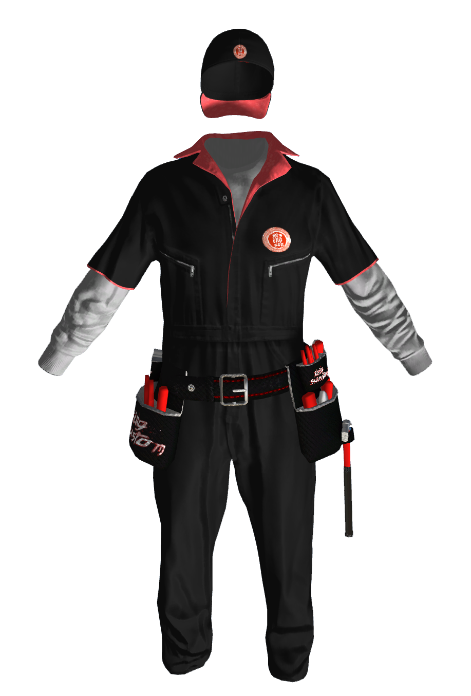 7522d8440aaedae324f2cbd907b22294e034736e.png