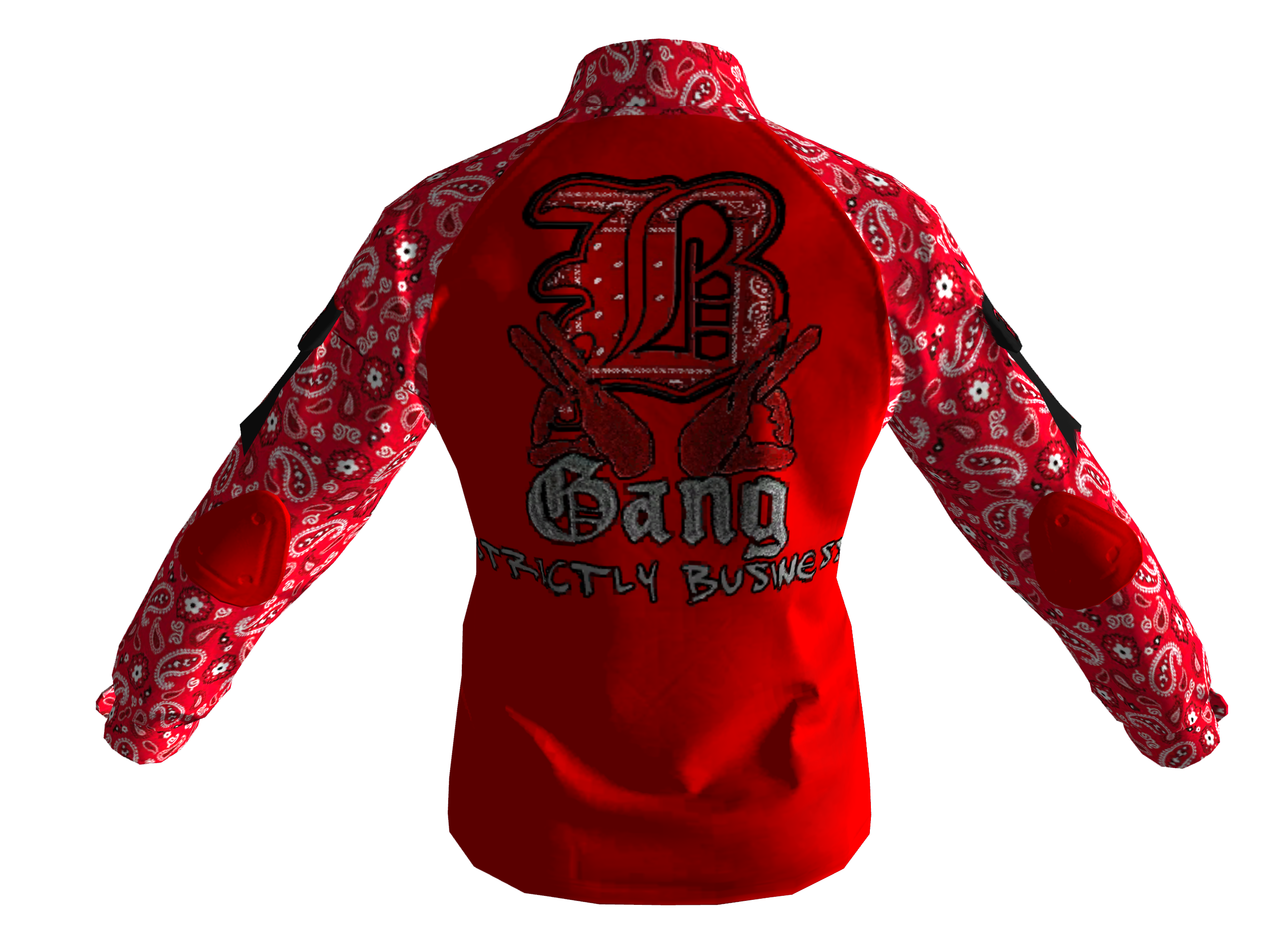 752b55d1980ebd34c03b0515d74e59a37560fd08.png