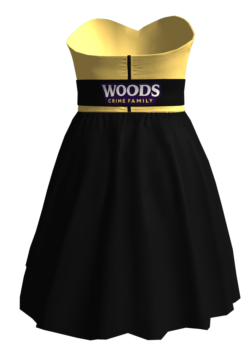 7535a9ab99c266ad2abbd2efcdc802e4f7e90711.png