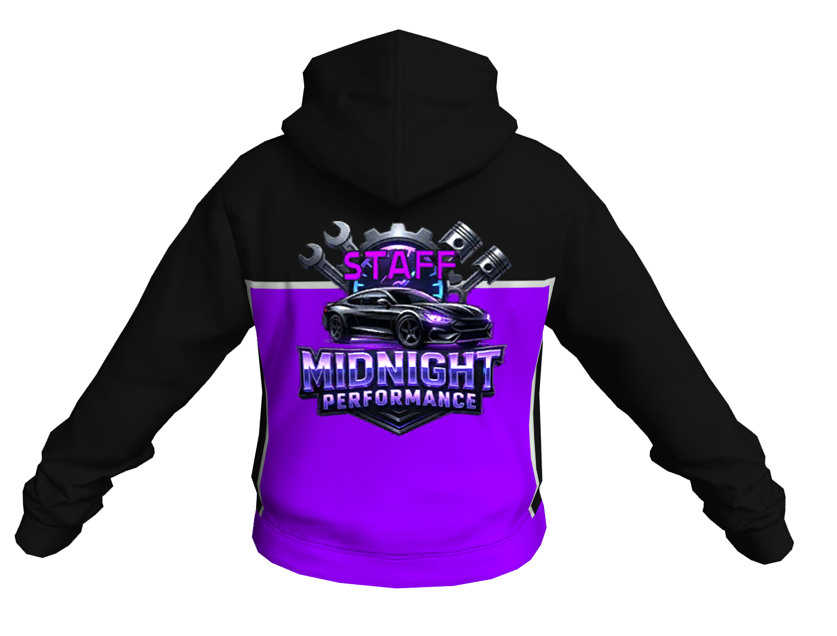 753aca71d6dab1146e840dc43400dddf4b4df26e.png