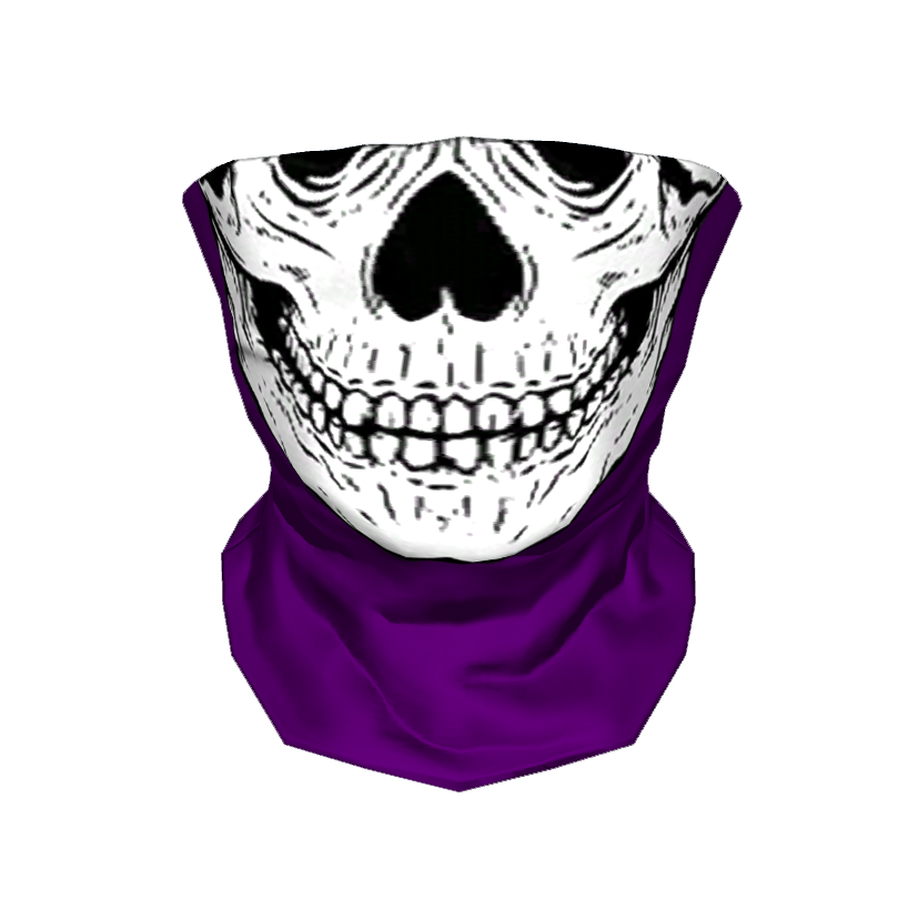 753c3124b19b1c7aed0fcf5e23213f874e6ea3e4.png