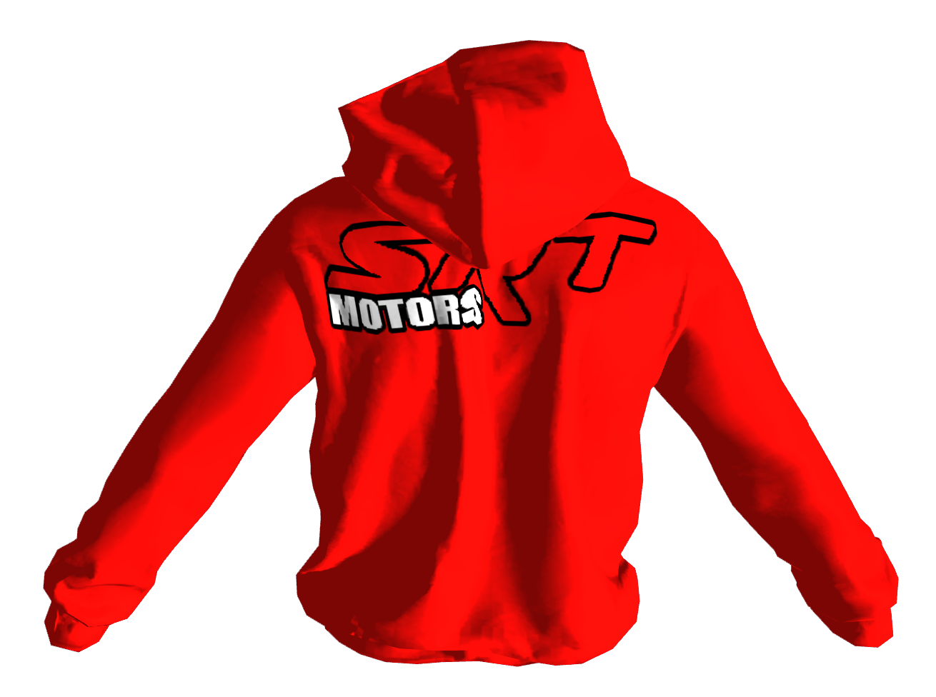 754c614361978430956f777e187d66f3730d4b57.png