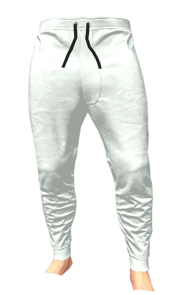 754d97e6d3e54f1377d59ce96e09af95008cacc3.png