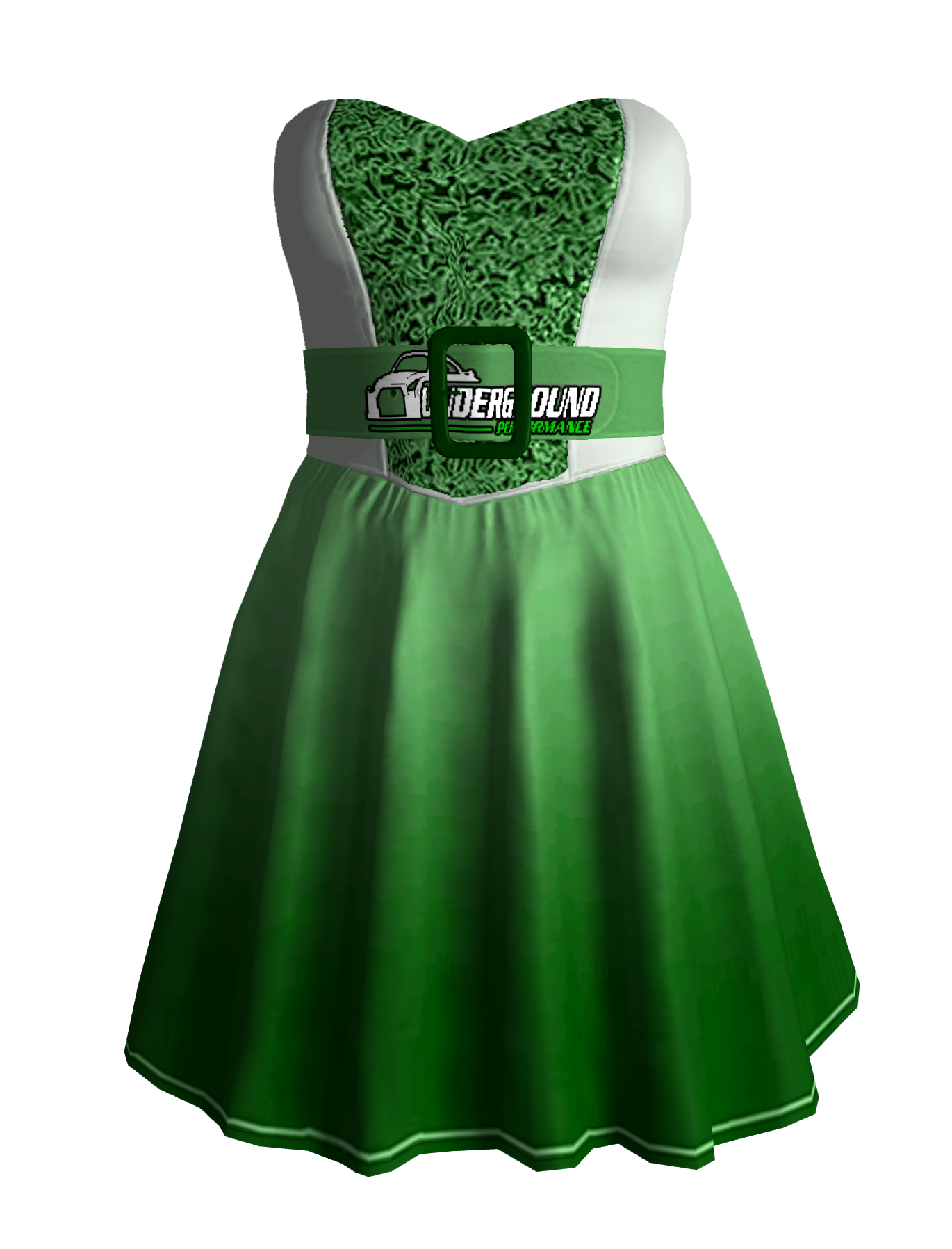 75532e48c43e575d1676bd6e2055d2d0be352782.png