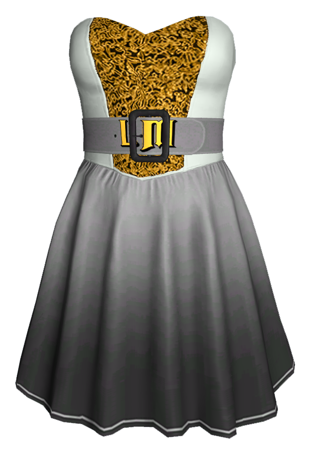 756a89f9af593cca1b18e3c2a9010ea91e9a657a.png