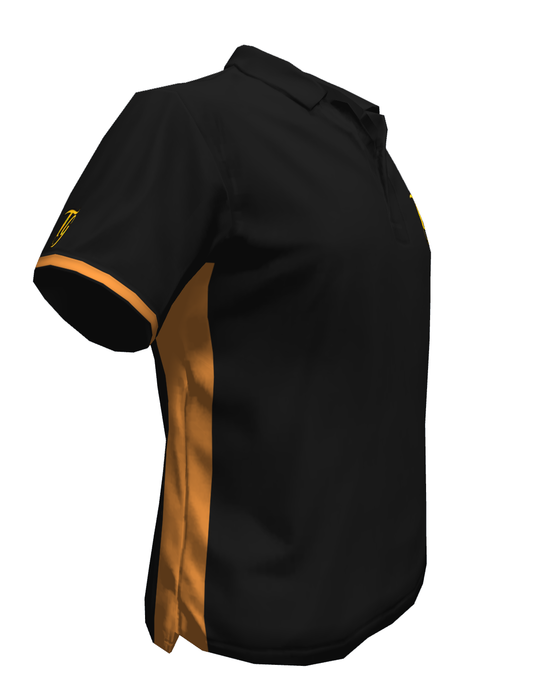 75b0e8fee1ff2257afc159237637088af461cc40.png