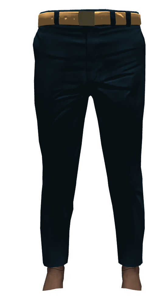 75b2bfe652b4fd9db7b47c46ba06ee3af437f4b6.png